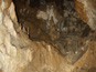 Harmanecká jaskyňa 1520