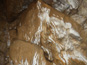 Harmanecká jaskyňa 1522
