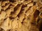 Harmanecká jaskyňa 1523