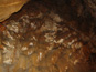 Harmanecká jaskyňa 1524