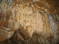 Harmanecká jaskyňa 1526