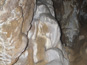 Harmanecká jaskyňa 1529