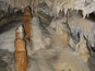 Harmanecká jaskyňa 1504