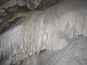 Harmanecká jaskyňa 1533
