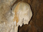 Harmanecká jaskyňa 1535