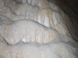 Harmanecká jaskyňa 1536