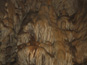Harmanecká jaskyňa 1538