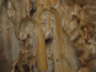 Harmanecká jaskyňa 1539