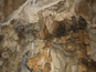 Harmanecká jaskyňa 1540