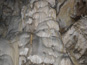 Harmanecká jaskyňa 1542