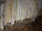 Harmanecká jaskyňa 1544