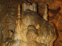 Harmanecká jaskyňa 1546