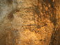 Harmanecká jaskyňa 1547