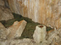 Harmanecká jaskyňa 1548