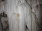 Harmanecká jaskyňa 1549