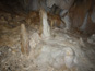 Harmanecká jaskyňa 1506