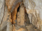 Harmanecká jaskyňa 1507