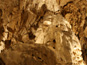 Harmanecká jaskyňa 1509