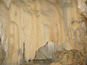 Harmanecká jaskyňa 1511