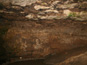 J-Bojnicka hradna jaskyna 2418