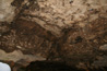 J-Bojnicka hradna jaskyna 2420