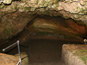 J-Bojnicka hradna jaskyna 2421