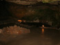 J-Bojnicka hradna jaskyna 2423