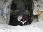 J-Prepoštska jaskyna 2428