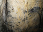 J-Stanisovska jaskyna 2442