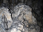 J-Stanisovska jaskyna 2443