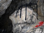 J-Stanisovska jaskyna 2444