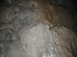 J-Stanisovska jaskyna 2445