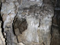 J-Stanisovska jaskyna 2446