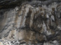 J-Stanisovska jaskyna 2447