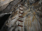 J-Stanisovska jaskyna 2449
