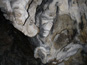 J-Stanisovska jaskyna 2451