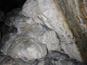 J-Stanisovska jaskyna 2453