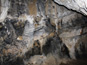 J-Stanisovska jaskyna 2456