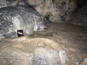 J-Stanisovska jaskyna 2459