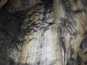 J-Stanisovska jaskyna 2461