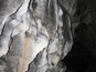 J-Stanisovska jaskyna 2462