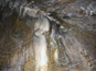 J-Stanisovska jaskyna 2463