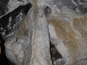 J-Stanisovska jaskyna 2464