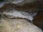 J-Stanisovska jaskyna 2465