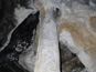 J-Stanisovska jaskyna 2466