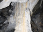 J-Stanisovska jaskyna 2467
