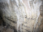 J-Stanisovska jaskyna 2468