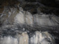 J-Stanisovska jaskyna 2470