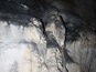 J-Stanisovska jaskyna 2471