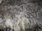 J-Stanisovska jaskyna 2474